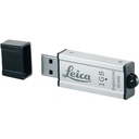 765199 MS1, USB Memory Stick - 1GB