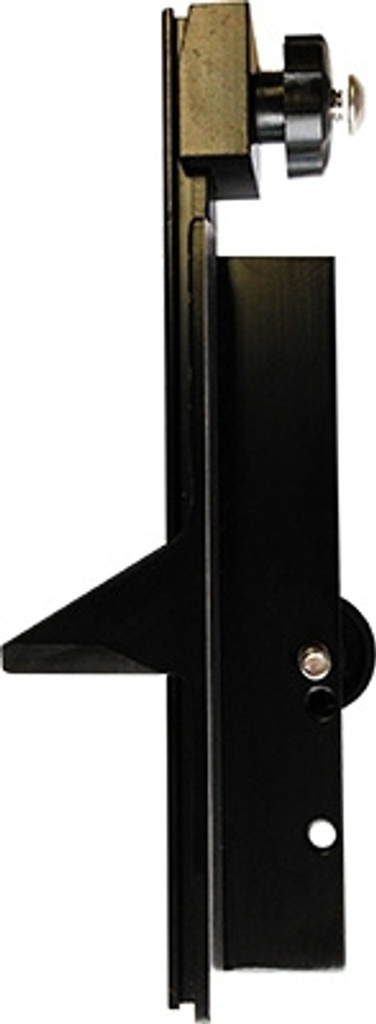 B-LCA Rod Clamp for Leica RodEye