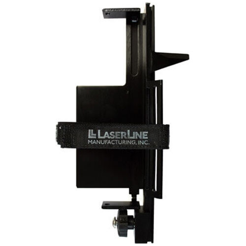 B-1 Universal Detector Bracket