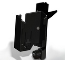 B-550 Detector Bracket