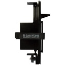 UB-1 Universal Detector Bracket