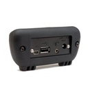 DV-NOMAD USB BOOT
