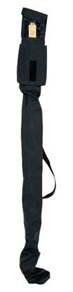 1000-1301 CARRY CASE - GR10T