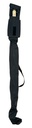 1000-1301 CARRY CASE - GR10T