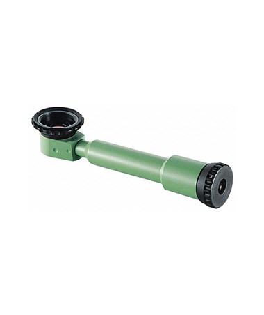 [1-107731] 8227471 Diagonal Eye Piece for LDT-05