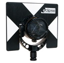 6400-00 Eclipse Single Prism Assembly
