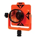 6440-00-FOR Single Tilting Prism Assembly
