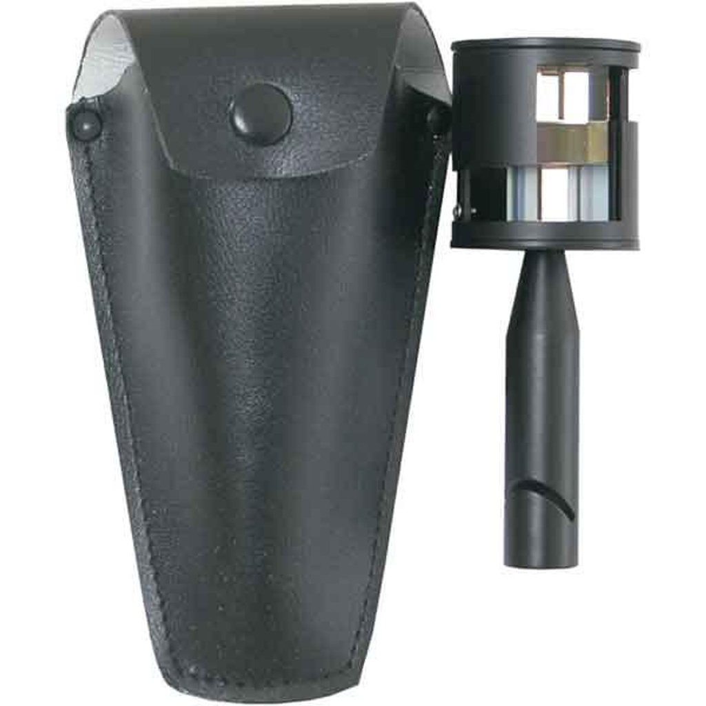 4900-00 Double Right Angle Prism