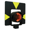 6406-00 Leica Style Prism Assembly