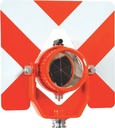 6400-10 Nodal Point Prism Assembly