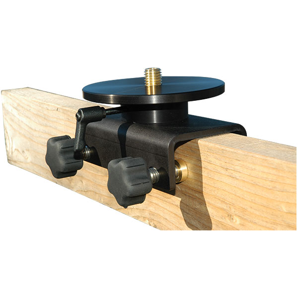 4852-14 Batterboard Clamp