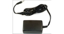 DV 727165 NIMH Battery Charger for Rugby 50 & Rugby 100