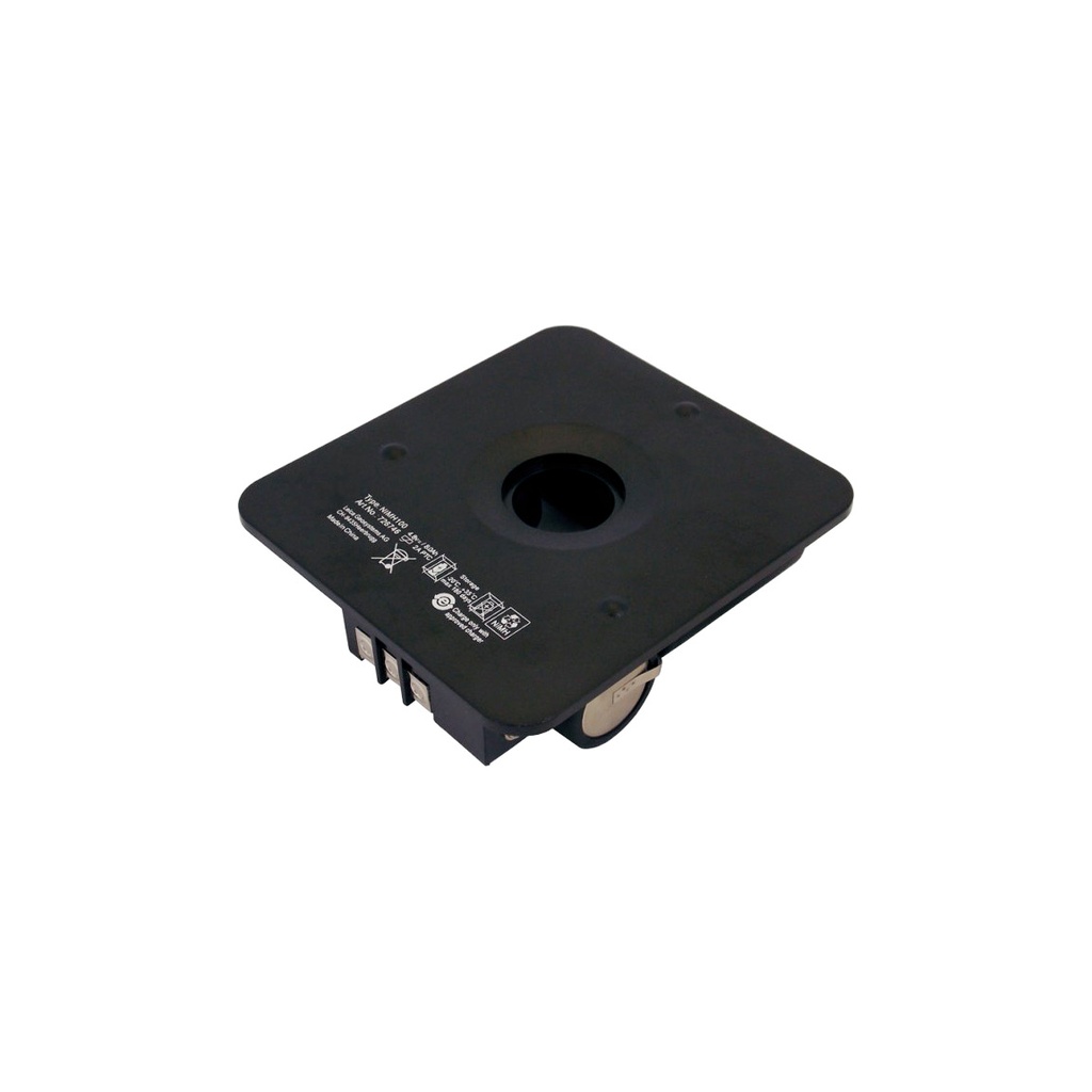 726746 NIMH Battery for Rugby 100 & 200