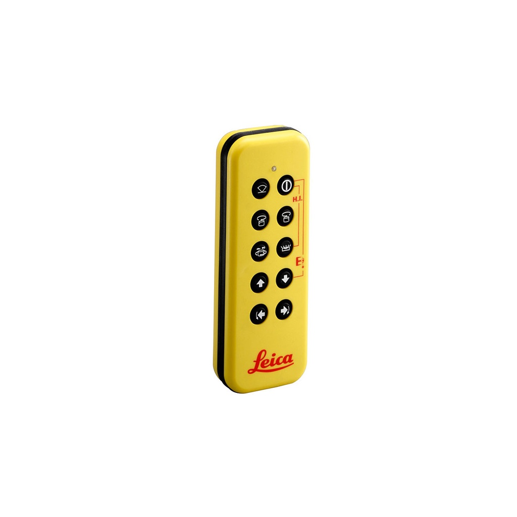 731645 IR REMOTE CONTROL 200