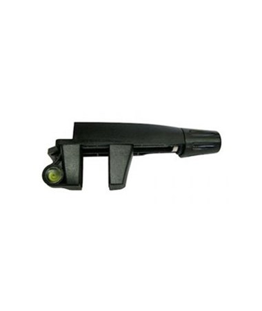 8243283 Detector Bracket - Cut & Fill Rod