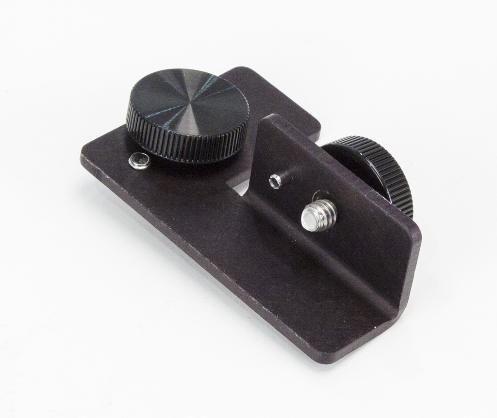 8243935 SVR Level Rod Mount for RodEye
