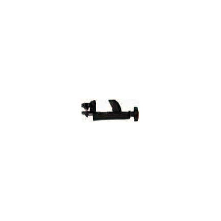 727161 BRACKET FOR ROD-EYE PRO