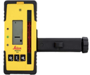 789922 RodEye 120 - Basic Receiver with Bracket