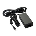 785417 ALG7-13B Power Adapter - CS25