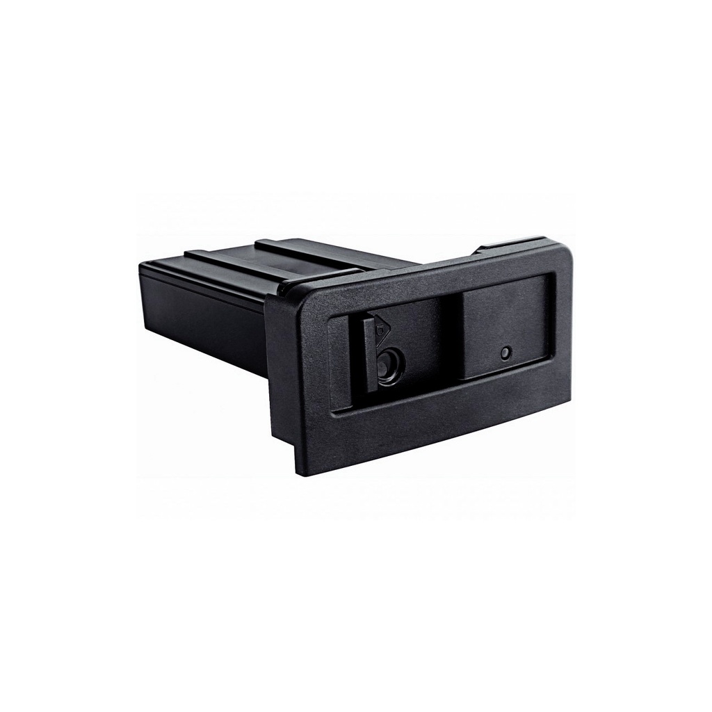 790415 A600 Li-Ion Battery Pack - Rugby
