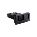 790416 A800 Li-Ion Battery Pack - Rugby 600/Rugby 800