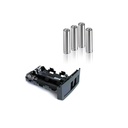 790419 A150 Alkaline Battery - Rugby 600 & Rugby 800