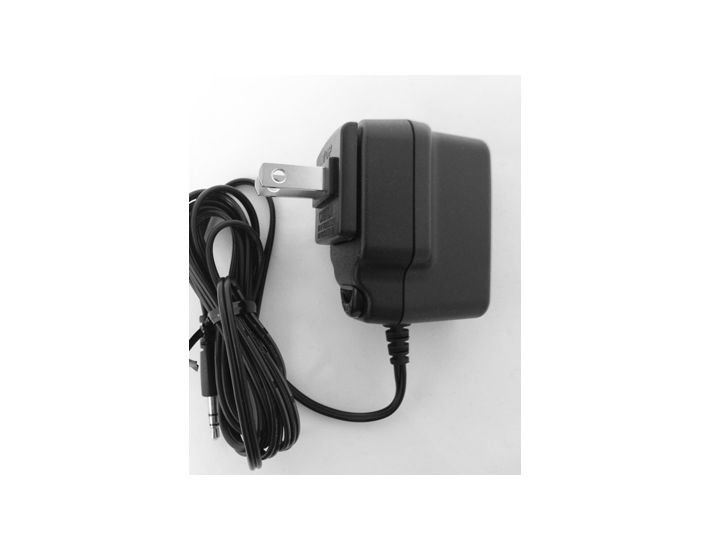 773572 Charger for LMR360 - Universal