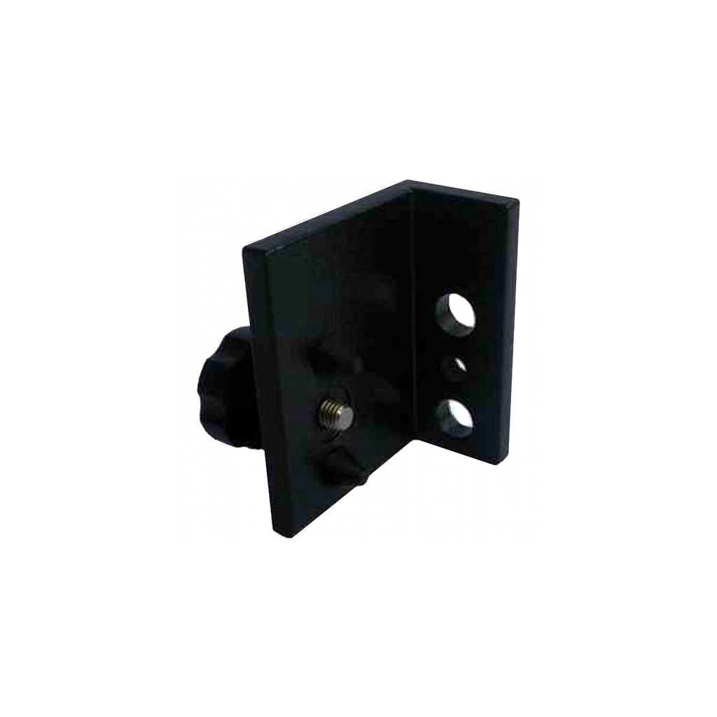 790433 90 Degree Receiver Adapter