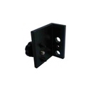 790433 90 Degree Receiver Adapter