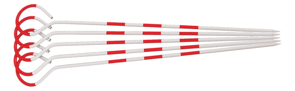 2183-00 Chaining Pins - Set of 11