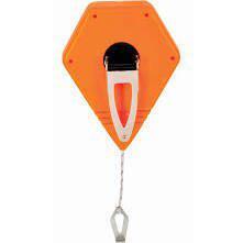 P100 CHALK LINE REEL