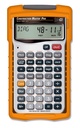 4065 Construction Master PRO Calculator