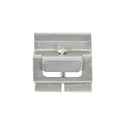 67501-12 Ranger 3 Tripod Hook
