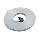 NRF10100 100' Nyclad REFILL with Offset - 10ths