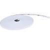 RF1810200 200' Fiberglass Tape REFILL - 10ths/Inches