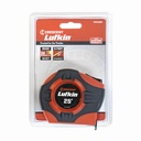 PHV1425N 25' Pocket Tape - Inches