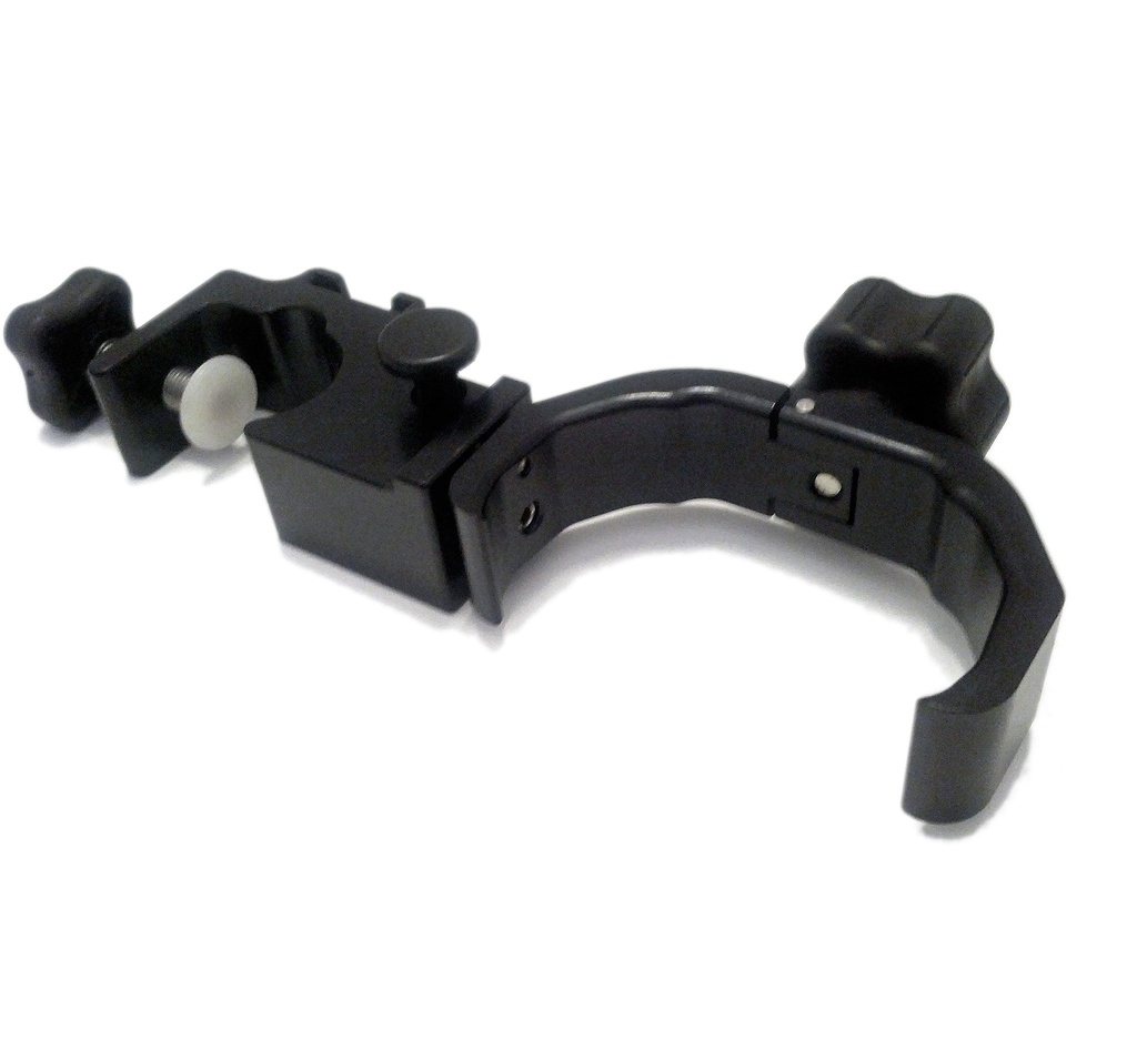 67501-08 RANGER 3 POLE BRACKET