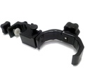 67501-08 Ranger 3 Pole Bracket