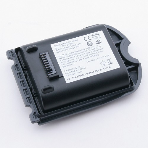 [1-086765] 67501-01 Ranger 3 Battery Pack