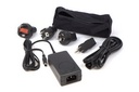 67501-03 Ranger 3 Charger (82752-00)