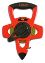 PS1806DN 100' NYCLAD TAPE 10THS
