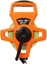PS1808DN 200' Nyclad Tape - 10ths