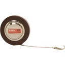 120TPN 3/8X20' DIAMETER & TREE TAPE