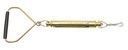 SP-586N 30# Tension Handle