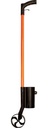 PA35 36" Paint Applicator Wand