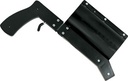 PA14 Handheld Paint Applicator