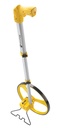 RT312 1' Rolatape Measuring Wheel - Inches