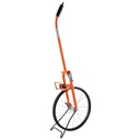 MP301 3' Measuring Wheel - Feet
