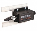 MP401RCA MP Replacement counter for MP Wheels