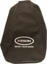 RRT12BAG RRT Series Replacement Bag